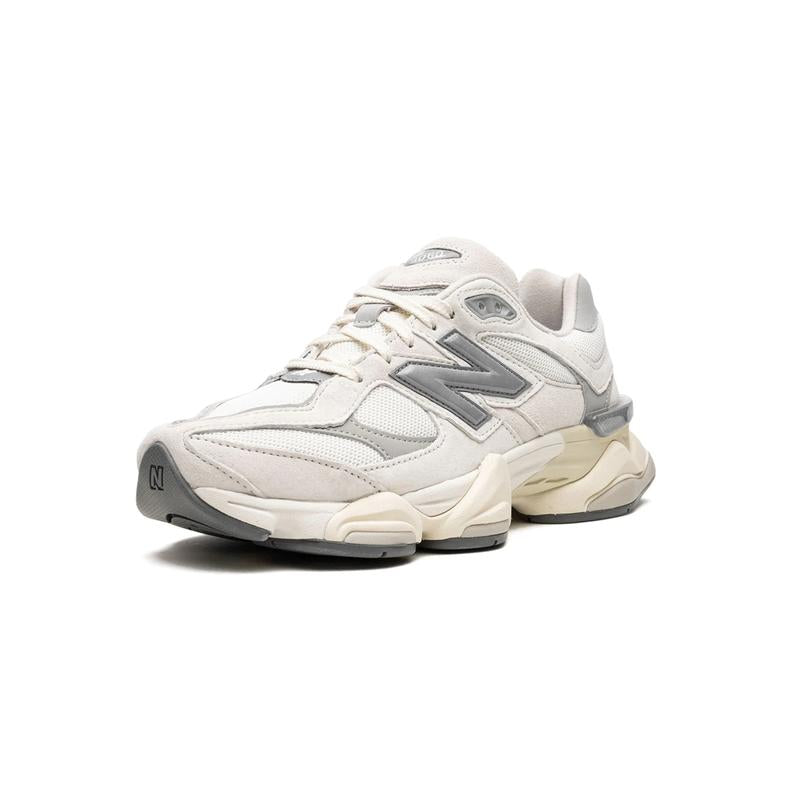 New Balance 9060 Sea Salt White U9060ECA Mens Fashion Shoes New