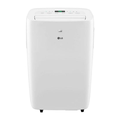 LG Electronics 7,000 BTU Portable Air Conditioner